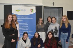 Kurs-„Obsluga-kasy-fiskalnej-I-Zespol-Szkol-7