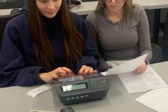 Kurs-„Obsluga-kasy-fiskalnej-I-Zespol-Szkol-8