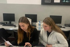 Kurs-„Obsluga-kasy-fiskalnej-I-Zespol-Szkol-9