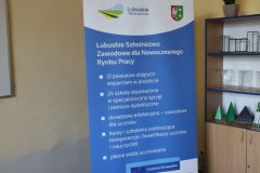 Kurs-prawo-jazdy-kat.-B-w-I-ZS-1