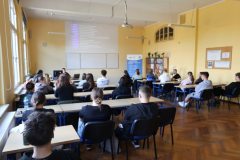Kurs-prawo-jazdy-kat.-B-w-I-ZS-2