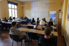 Kurs-prawo-jazdy-kat.-B-w-I-ZS-3