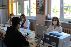 kwalifikacja-wojskowa-2021