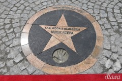 Las-Woda-Blues-2025-1