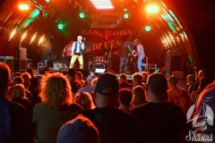 Las-Woda-Blues-2025-112