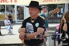 Las-Woda-Blues-2025-122