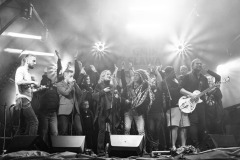 Las-Woda-Blues-2025-123