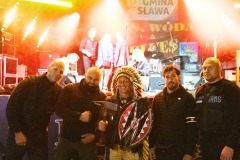Las-Woda-Blues-2025-124