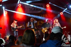 Las-Woda-Blues-2025-132