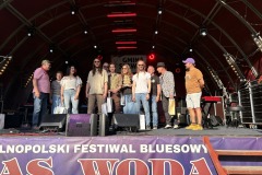 Las-Woda-Blues-2025-138