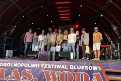 Las-Woda-Blues-2025-139