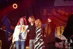Las-Woda-Blues-2025-66