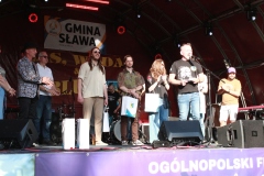 Las-Woda-Blues-2025-73