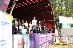Las-Woda-Blues-2025-77