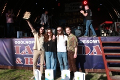 Las-Woda-Blues-2025-81