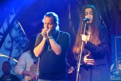 Las-Woda-Blues-2025-84
