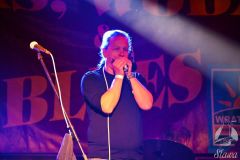 Las-Woda-Blues-2025-87