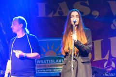 Las-Woda-Blues-2025-88