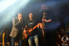 Las-Woda-Blues-2025-91