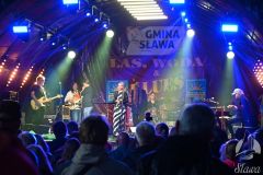 Las-Woda-Blues-2025-93
