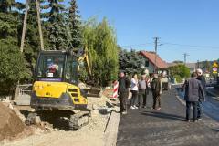 Lgin-z-nowa-droga-inwestycja-powiatu-dobiega-konca-13.05.2025-r.-1