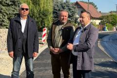 Lgin-z-nowa-droga-inwestycja-powiatu-dobiega-konca-13.05.2025-r.-10