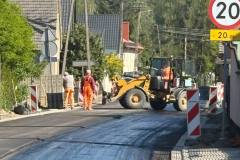 Lgin-z-nowa-droga-inwestycja-powiatu-dobiega-konca-13.05.2025-r.-14