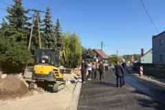 Lgin-z-nowa-droga-inwestycja-powiatu-dobiega-konca-13.05.2025-r.-16