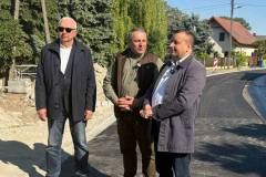 Lgin-z-nowa-droga-inwestycja-powiatu-dobiega-konca-13.05.2025-r.-2