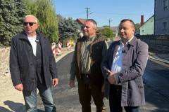 Lgin-z-nowa-droga-inwestycja-powiatu-dobiega-konca-13.05.2025-r.-3