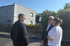 Lgin-z-nowa-droga-inwestycja-powiatu-dobiega-konca-13.05.2025-r.-5