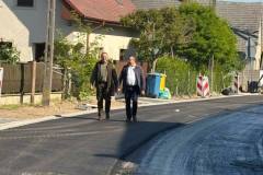 Lgin-z-nowa-droga-inwestycja-powiatu-dobiega-konca-13.05.2025-r.-8