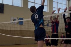 Licealiada-2026-we-Wschowie-–-siatkarskie-emocje-w-„Staszicu-1