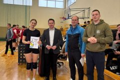 Licealiada-2026-we-Wschowie-–-siatkarskie-emocje-w-„Staszicu-10