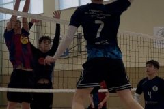 Licealiada-2026-we-Wschowie-–-siatkarskie-emocje-w-„Staszicu-11