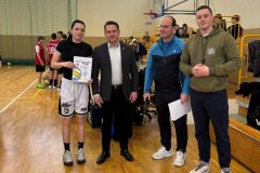 Licealiada-2026-we-Wschowie-–-siatkarskie-emocje-w-„Staszicu-12