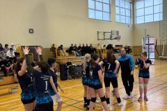 Licealiada-2026-we-Wschowie-–-siatkarskie-emocje-w-„Staszicu-13