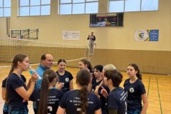 Licealiada-2026-we-Wschowie-–-siatkarskie-emocje-w-„Staszicu-15