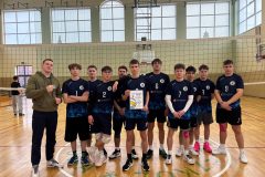 Licealiada-2026-we-Wschowie-–-siatkarskie-emocje-w-„Staszicu-2