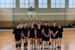 Licealiada-2026-we-Wschowie-–-siatkarskie-emocje-w-„Staszicu-3