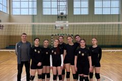 Licealiada-2026-we-Wschowie-–-siatkarskie-emocje-w-„Staszicu-4