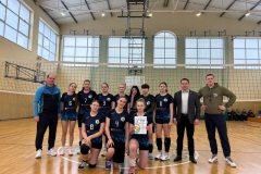 Licealiada-2026-we-Wschowie-–-siatkarskie-emocje-w-„Staszicu-5