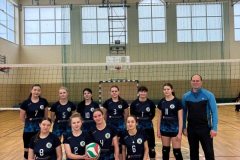 Licealiada-2026-we-Wschowie-–-siatkarskie-emocje-w-„Staszicu-6