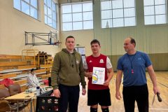 Licealiada-2026-we-Wschowie-–-siatkarskie-emocje-w-„Staszicu-7