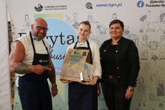 575148543_1441082438025120_2160393813358287285_n