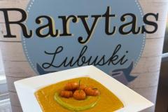 576757072_1441082051358492_4184417424143750118_n