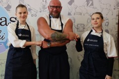 576829961_1441082178025146_6070221413681112287_n-1