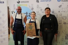 578687923_1441082428025121_5524416040706088080_n