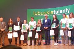 Lubuskie-Talenty-uczniowie-I-Liceum-Ogolnoksztalcacego-we-Wschowie-12