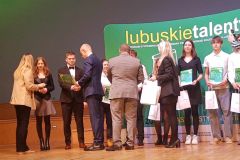 Lubuskie-Talenty-uczniowie-I-Liceum-Ogolnoksztalcacego-we-Wschowie-4